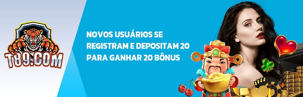 jogo de aposta online bingo